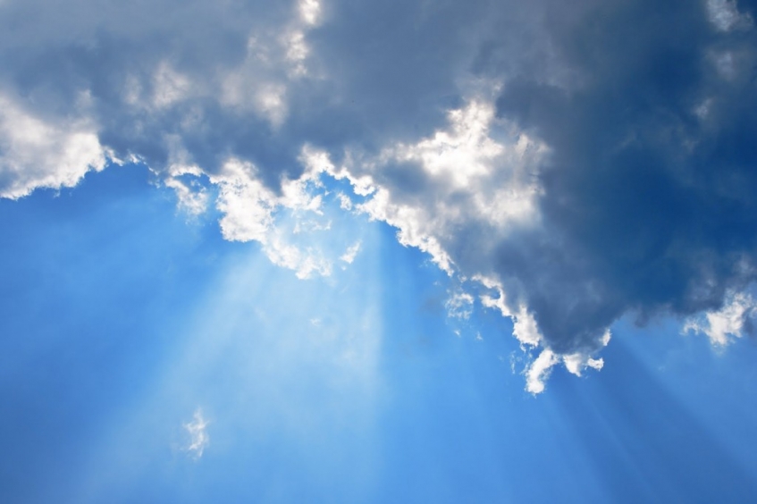Himmel