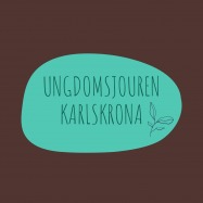 Ungdomsjouren Karlskrona