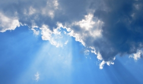 Himmel